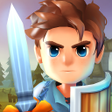 Ícone do programa: Beast Quest Ultimate Hero…