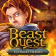 Symbol des Programms: Beast Quest Ultimate Hero…