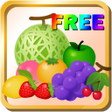 プログラムのアイコン：Fruits Parlor Free