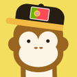 プログラムのアイコン：Ling Learn Portugal Langu…