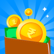 程序图标：Borrow Credit - Well Cash