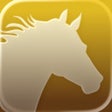 Ícone do programa: Equus Note - The Horse Jo…
