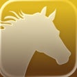 Ikona programu: Equus Note - The Horse Jo…