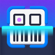 Ultimate Scanner Pro icon