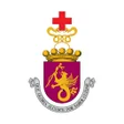Icon of program: Hospital das Forças Armad…
