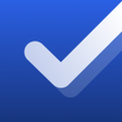 Иконка программы: Daily Notes - Planner  Me…