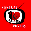 Icon of program: Novelas Turcas Exitosas H…