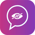 Icon of program: Instant Seen - No Last Se…
