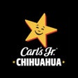 Ikona programu: Carls Jr. Ciudad Juárez