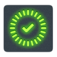 Programikonen: Loadr - Daily Links