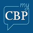 Ikona programu: myCBP