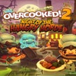أيقونة البرنامج: Overcooked 2: Night of th…