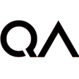 Icon of program: QA Challenger