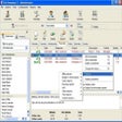 Ikona programu: OroTimesheet