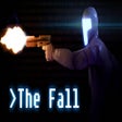 プログラムのアイコン：The Fall