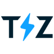 程序图标：TestZeus - User Interacti…