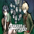 Programikonen: Danganronpa Themes & New …
