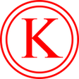 程序图标：KTA Track