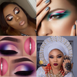 程序图标：Best Makeup Tutorials 202…