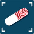 程序图标：Drug ID App