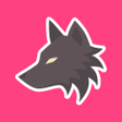 ไอคอนของโปรแกรม: Wolvesville - Werewolf On…