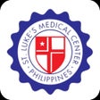 プログラムのアイコン：St. Lukes eHealth Hub App