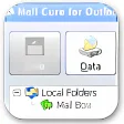 Mail-Cure