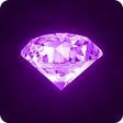 Icoon van programma: Get Daily Diamonds Secret…