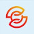 Icoon van programma: OrangeStream Friendtech E…