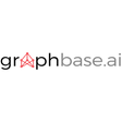 Icono de programa: GraphBase