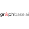 ไอคอนของโปรแกรม: GraphBase