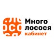 أيقونة البرنامج: МЛ Кабинет