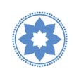 Icon of program: Club Pilates
