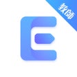 Иконка программы: ELST 教師版