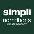 Simpli Namdharis - Online gro