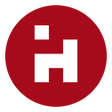 Honos icon
