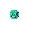 Biểu tượng chương trình: CashWay-Earn Money