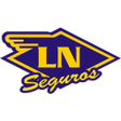 プログラムのアイコン：La Nueva Seguros