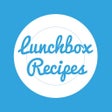 Programikonen: Lunchbox Recipes