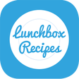 Ikon program: Lunchbox Recipes