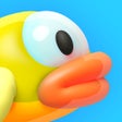 ไอคอนของโปรแกรม: Flap Hero