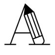 プログラムのアイコン：Tinkafont