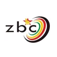Ikon program: ZBC Live