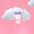 Icona del programma: Cinnamoroll Live Wallpape…