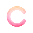 Programikonen: Selfie Cam Lite - Camera …