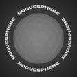 Icon of program: Roguesphere