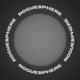 Icon of program: Roguesphere