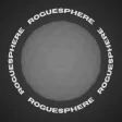 Roguesphere