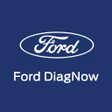 程序图标：Ford DiagNow