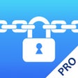 Crypto Disks  File Explorer icon